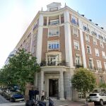 El ultra lujo en Madrid suma nuevas ofertas: pisos de hasta 16 millones de euros de una promotora de Singapur