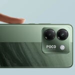POCO M7 Pro 5G