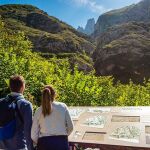 ¿Quieres ser guía de las reservas de la biosfera? Estos son los cursos