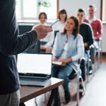 ¿Universidad o FP? Esta es la formación académica que te da empleo nada más terminarla