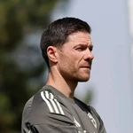 Primer día de Xabi Alonso como entrenador del Real Madrid