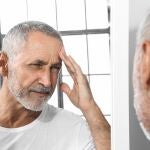 ¿Existe la menopausia en hombres? Un nutricionista lo explica