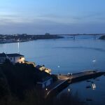 Estos son los cuatro pueblos mágicos de Asturias que hay que visitar sí o sí