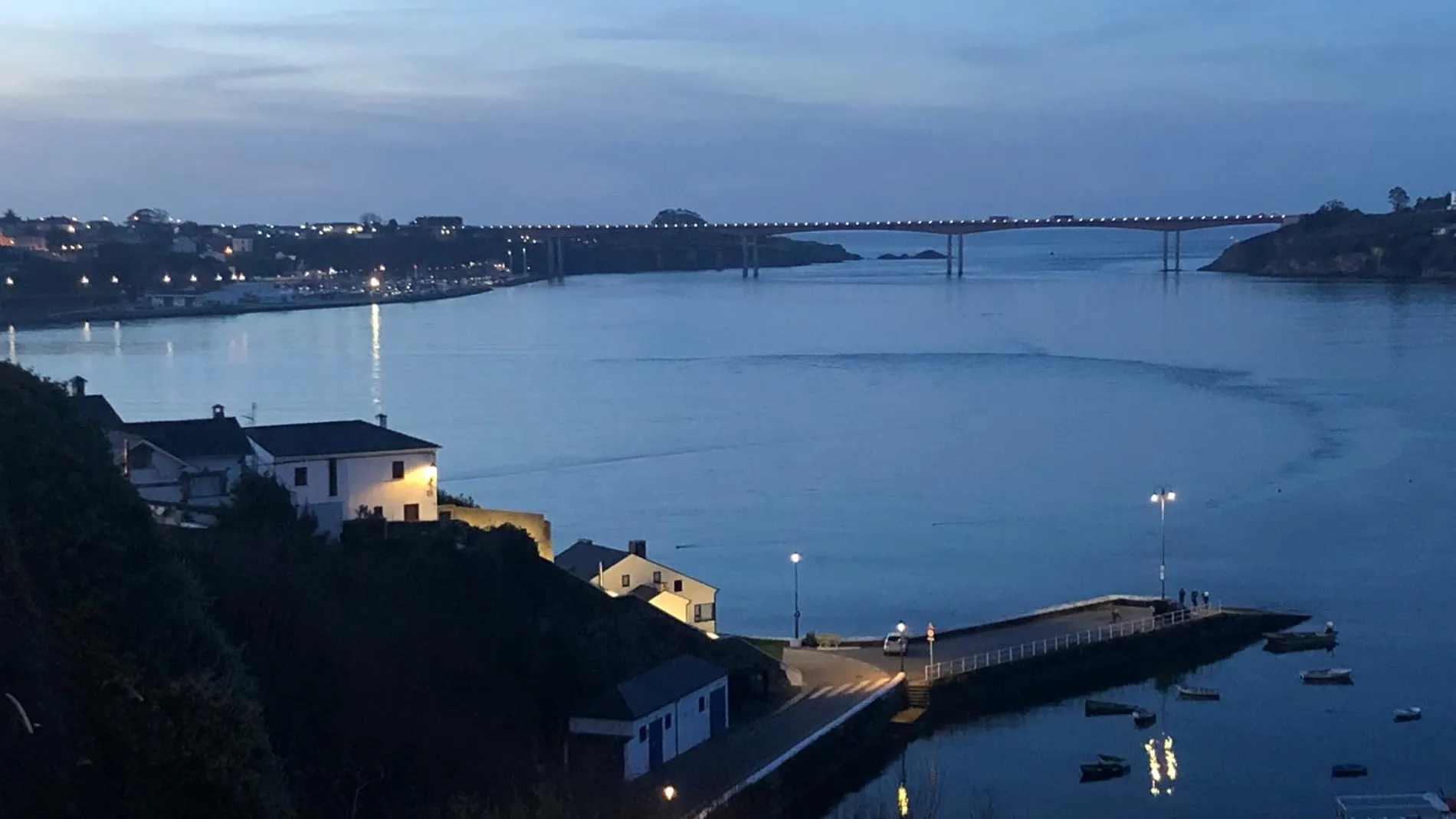Estos son los cuatro pueblos mágicos de Asturias que hay que visitar sí o sí