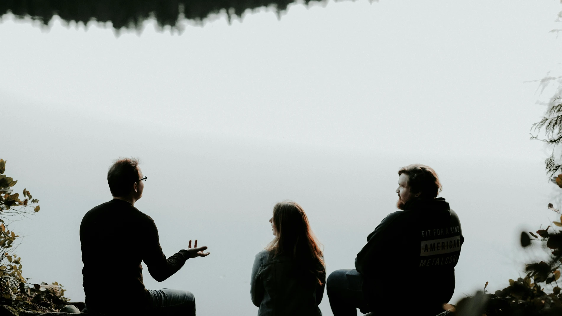 La frase que las personas emocionalmente inteligentes usan para ganar respeto (y mejorar cualquier relación)