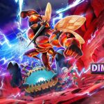 Pokémon TCG Pocket filtra una gran novedad para sus futuras cartas