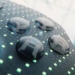 Los jugadores de Xbox al fin podrán jugar a los exclusivos de PlayStation: la clave la tiene su nueva consola portátil