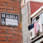 El precio del alquiler en Canarias se dispara: 1.206 euros al mes por un piso medio de 80 m²