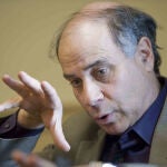 Robert Zubrin teme que las guerras personales de Musk afecten a la carrera por llegar a Marte
