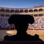 Puerta Grande de Morante de La Puebla en Las Ventas el 8 de Junio de 2025 © Gonzalo Pérez