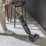 Rowenta X-Clean 4