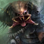 La película original de 'Predator' marcó el inicio de una saga legendaria