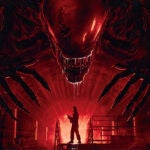 El xenomorfo regresa en Alien: Romulus con su aterrador esplendor intacto