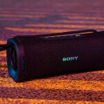 Sony ULT Field 1