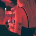 Pedir ayuda con el alcoholismo ya no está visto como una debilidad