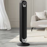 Dreo Tower Fan Cruiser Pro T1