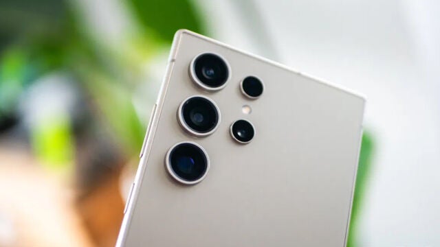 Samsung Galaxy S24 Ultra