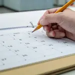 Tus vacaciones dependen de la empresa: lo confirma el Estatuto de los Trabajadores