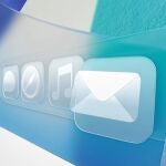 El Dock del iPhone tiene un nuevo estilo de diseño