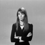 Françoise Hardy en 1969