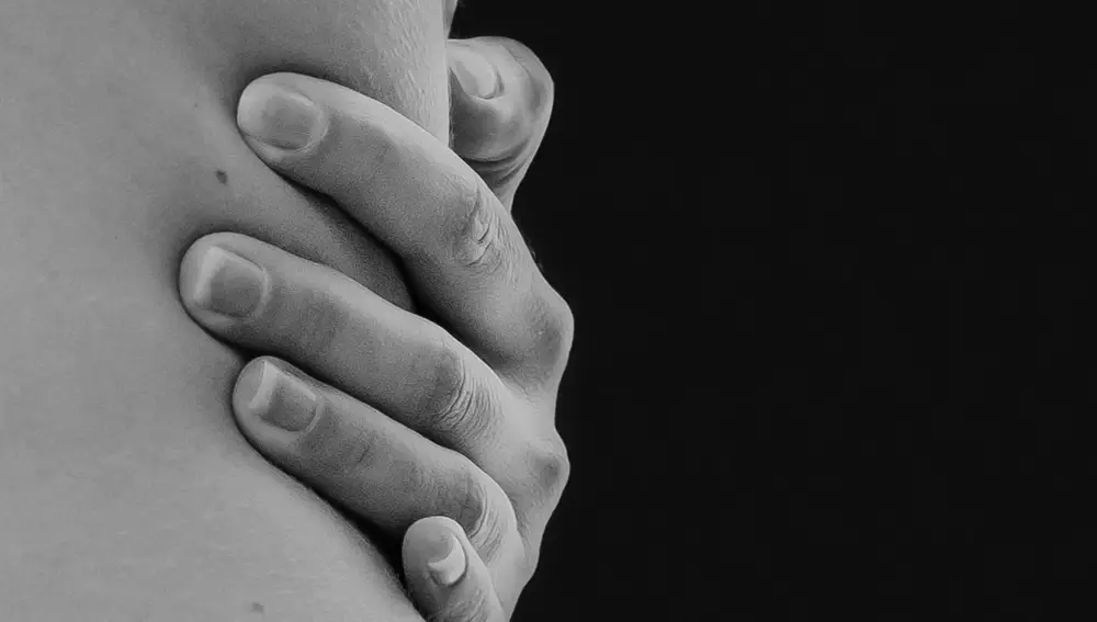Síntomas de parásitos intestinales que no hay que ignorar