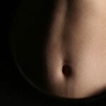 Síntomas de parásitos intestinales que no hay que ignorar