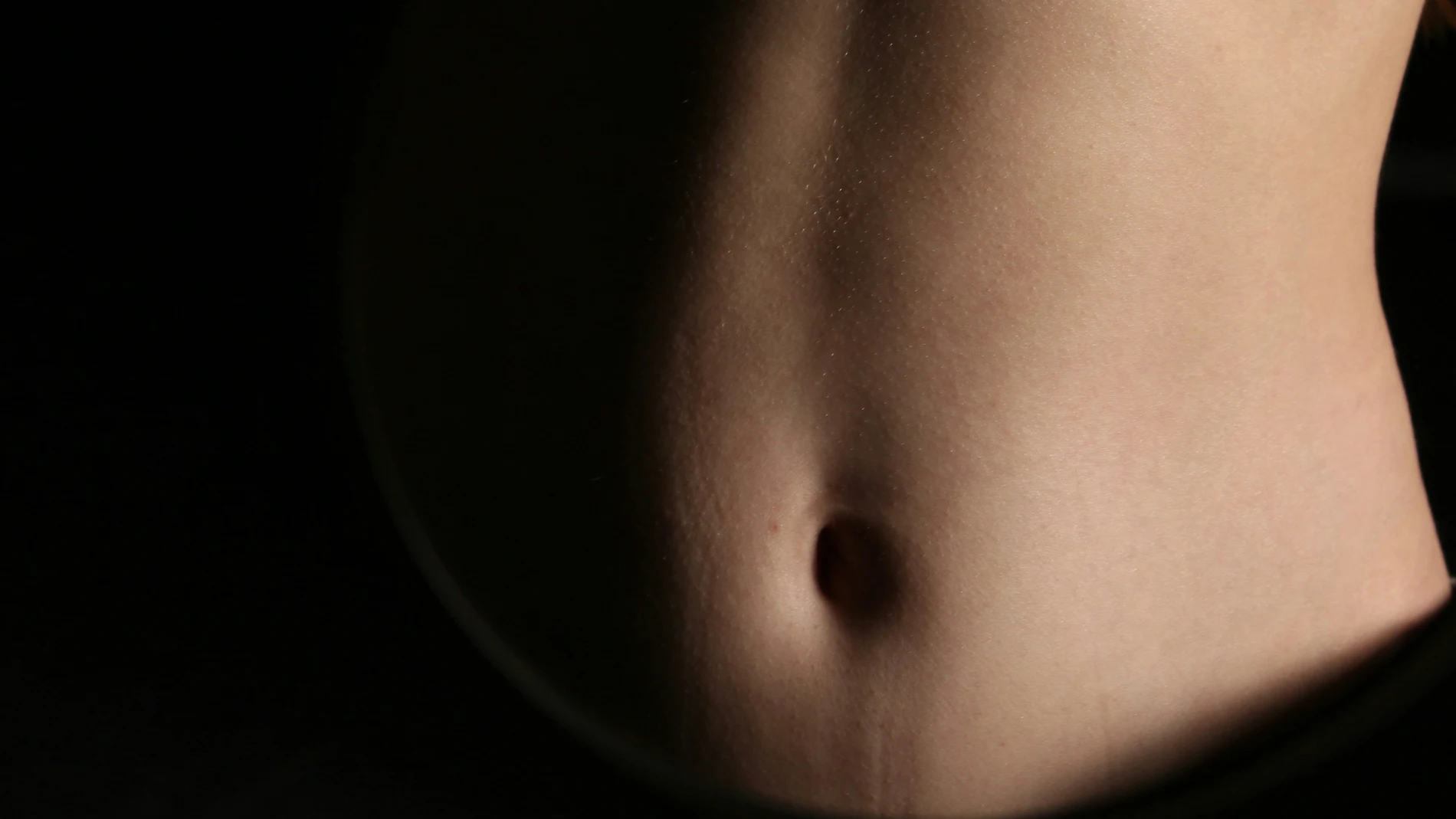 Síntomas de parásitos intestinales que no hay que ignorar