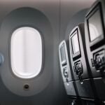 Por qué el asiento 11A de un avión es el peor y qué tiene que ver con el accidente de Air India