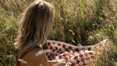 Las sandalias de Lidl que están arrasando este verano: cuestan 12 €, son cómodas y perfectas para caminar sin dolor