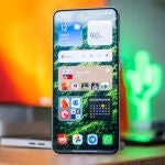 El Xiaomi 15 UItra se actualiza a HyperOS 2.2 en Europa
