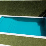 Los diseños de Piscinas DTP son innovadores y vanguardistas