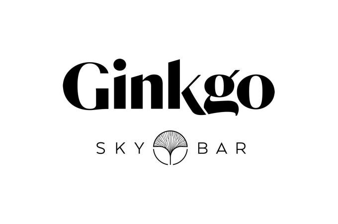 Ginkgo es un referente de la alta gastronomía fusión, coctelería de autor y ocio experiencial