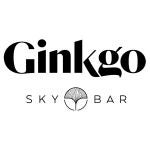 Ginkgo es un referente de la alta gastronomía fusión, coctelería de autor y ocio experiencial