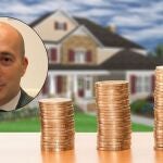 Javier Fernández, consultor financiero, sobre cómo maximizar tus ahorros: "Si te sobran 500 euros al mes haz esto"