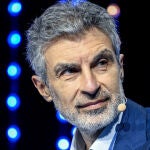 El 'padrino' de la IA Yoshua Bengio