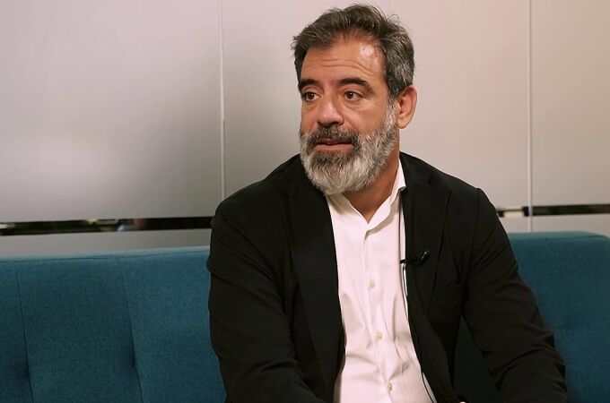 PILDORA PLANETA LUIS GONZÁLEZ