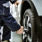 Las marcas de llantas que son baratas, de calidad y ayudan a ahorrar gasolina, según la IA