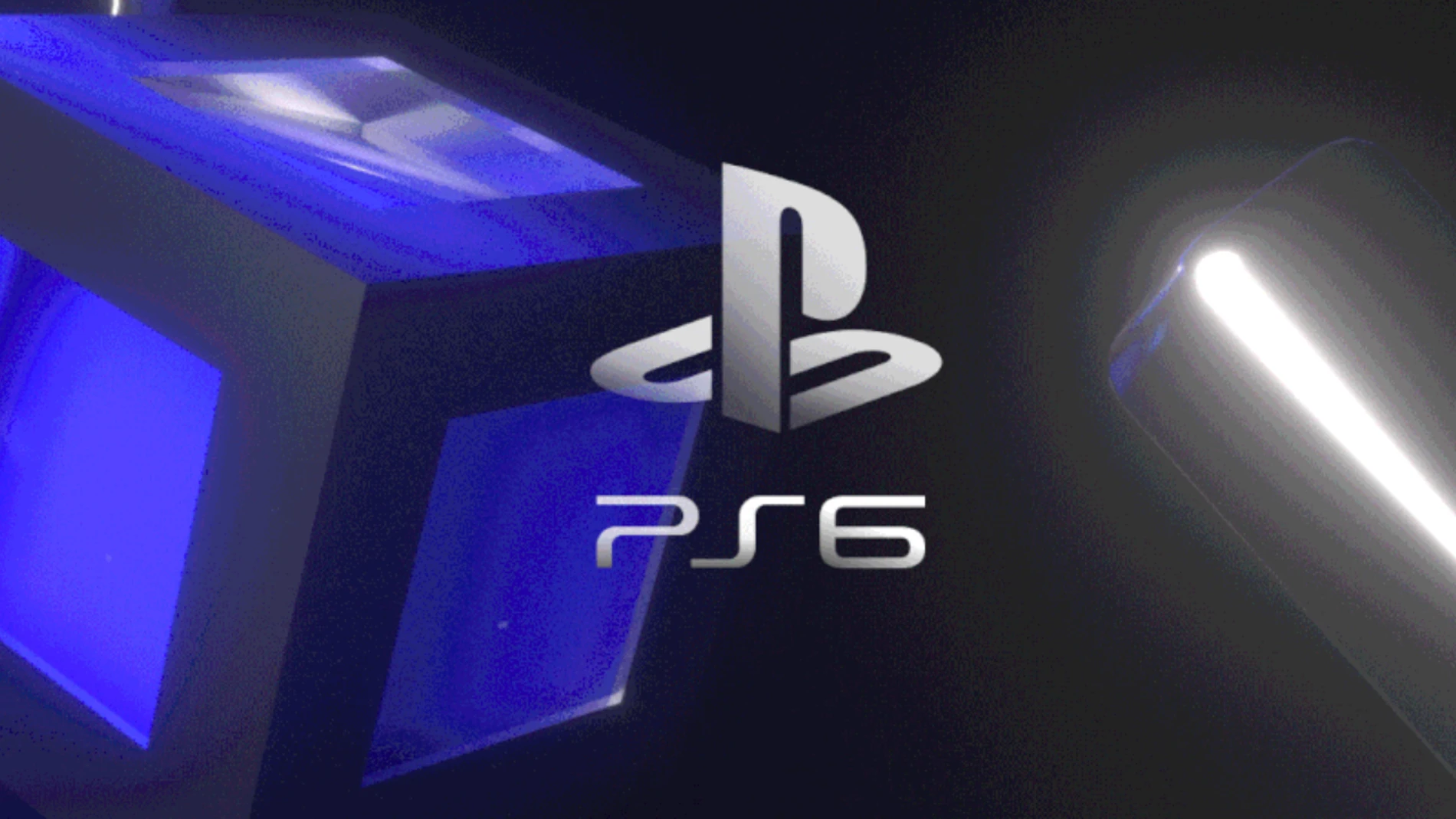 PS6 ya es una prioridad para PlayStation: "exploramos una nueva y mejorada forma de jugar"