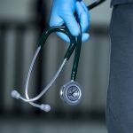 La huelga de médicos contra el Estatuto Marco alcanza un seguimiento del 15,5% en Galicia, según Sanidade