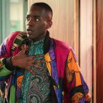 Ncuti Gatwa ('Doctor Who: Fifteenth Doctor') es uno de los actores que hacen brillar esta serie