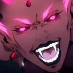 Mejor que ‘Arcane’: esta serie animada basada en un videojuego es una barbaridad visual y narrativa