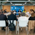 Galicia prepara el próximo curso con nuevos grados, másteres y matrículas gratuitas