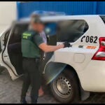 Entró a robar en una casa de Canarias y se llevó algo que nadie imagina