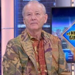 Bill Murray recuerda su anécdota más curiosa y que casi acaba en tragedia: "