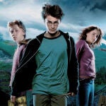 La serie de 'Harry Potter' apunta a ser una recreación más fiel de los libros de J.K. Rowling