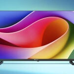 Hisense 32A5Q