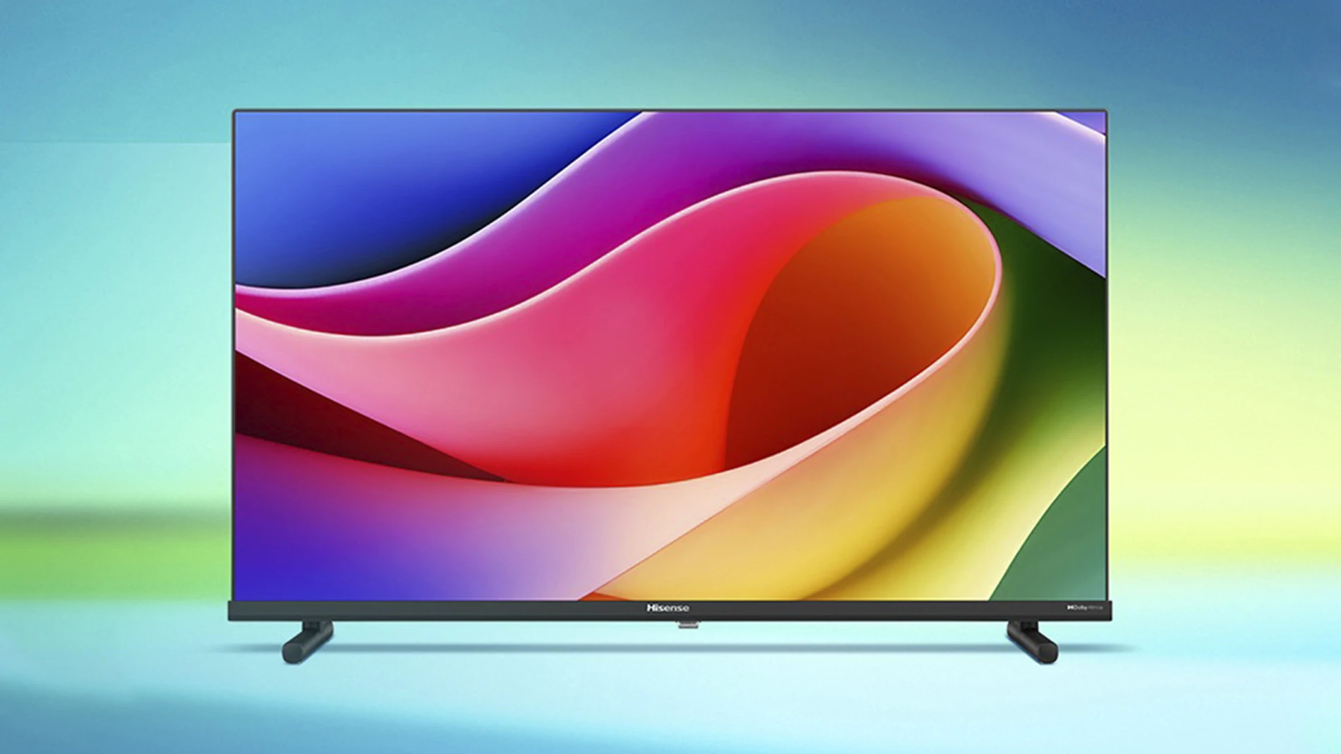 Hisense 32A5Q