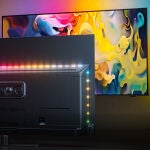 Philips Ambilight 65PUS8109