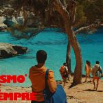 "Lo mismo de siempre" - Estrella Damm 