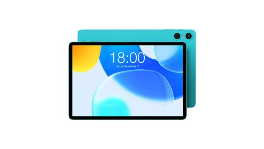 Teclast P30